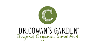 Dr Cowans Garden Coupon